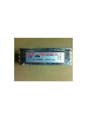 全新OTIS电梯滤波器HL-42EB/N西子HL-55EB和HL-75EB