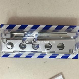 正品 日本PANASONIC 光幕支架原装 NA3 现货假一罚十