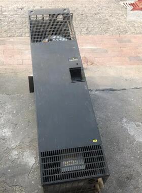 6SE6440-2UD41-1FA1二手拆机 详情询问客服