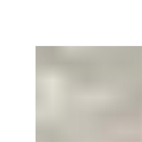 SMC气缸CG1BA40/CDG1B/CDG1BN40/50/63-25-75-100-125-150-175 Z