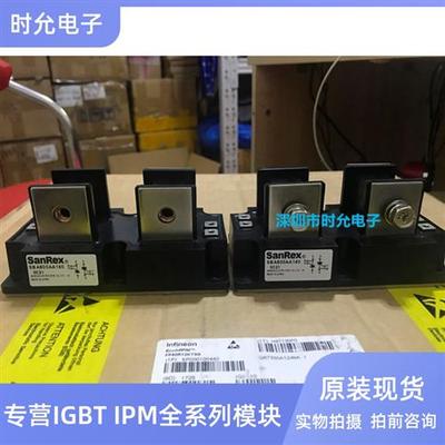 全新SA500AA160 SSA500AA120 SBA500AA80 SBA500AA160