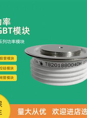 平板可控硅晶闸管T828N06TOF T860N30TOF T860N32TOF T860N34TOF