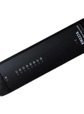 模块 终端电阻单元 BM133A BM134A BM135A