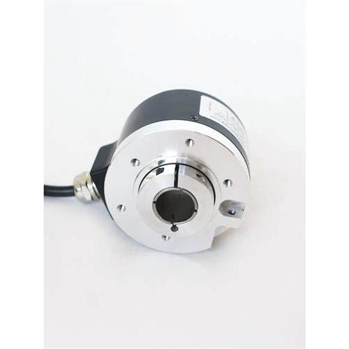 全新EL63PB2000S5/28P15Z3PR自动化设备光电旋转编码器