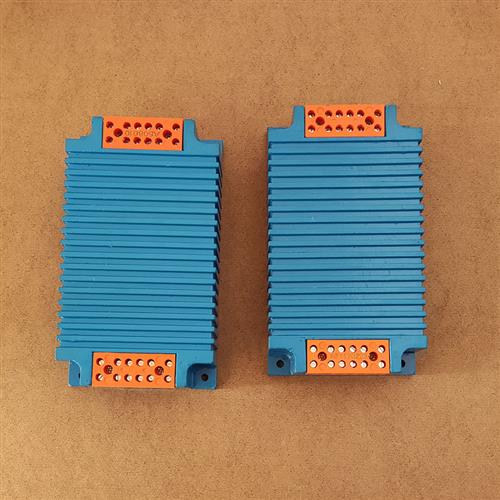 电子KDW101-03电源模块12V/18V/6V矿用主控KDW101-04/02