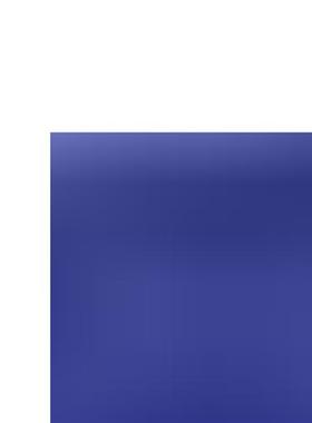 现货 6SL3120-5CC17-0UA0 V70电机 6SL31205CC170UA0