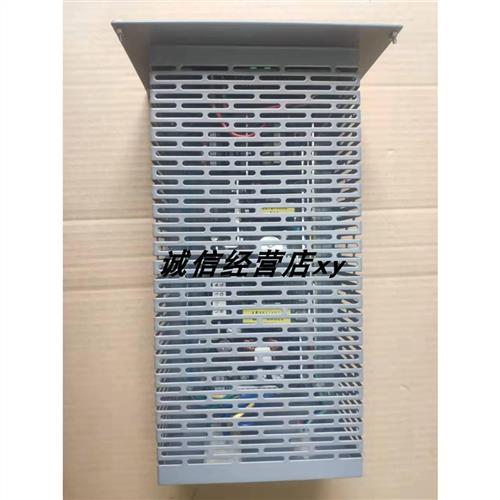 浙大中控电源模块 CN032 FW252-03A FW252-04A XP251-1