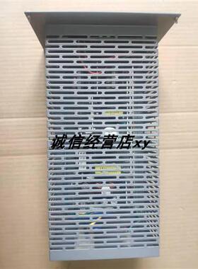 浙大中控电源模块 CN032 FW252-03A FW252-04A XP251-1