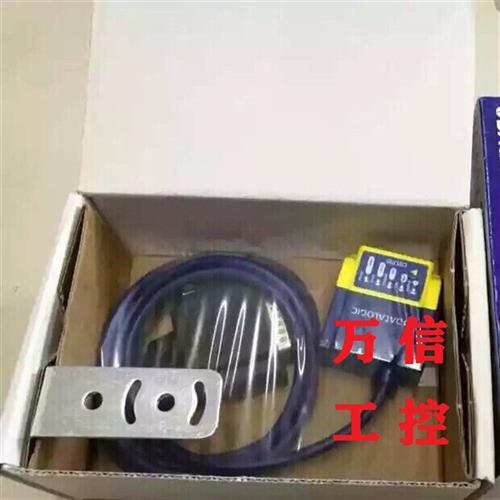 DATALOGIC得利捷全新原装固定式工业读码器MATRIX 210 211-100