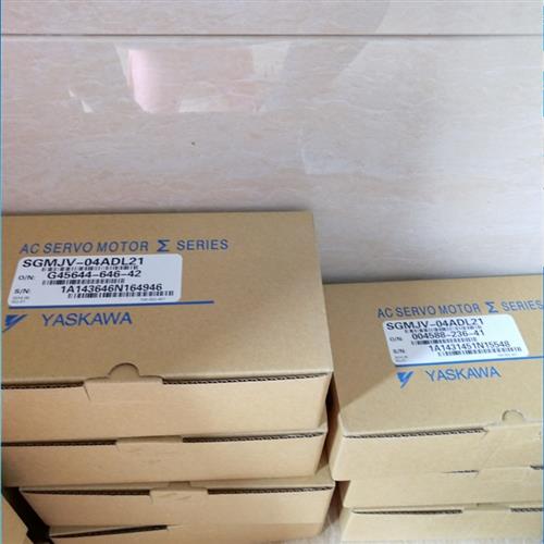 全新伺服驱动器SGD-01AH / SGD-02AH质保一年库存现货包邮