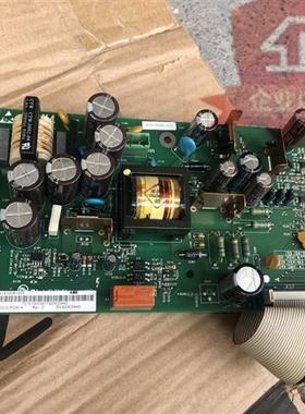 SDCD-POW-4二手拆机 详情询问客服