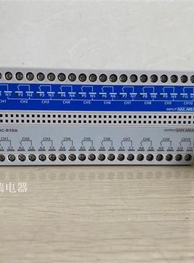 全新原装IDEC安全栅继电器EB3C-R10A询价