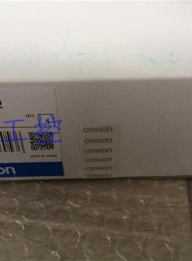 欧姆龙CS1W-ID211 231 261 291 OD211 212 232 OD261 262 291-OC2
