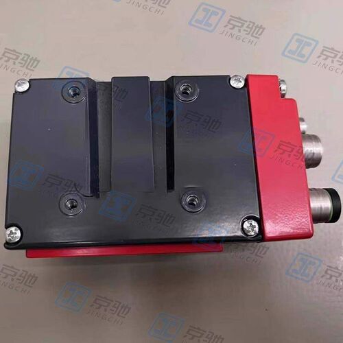 LEUZE劳易测条码阅读器BCL 348i SM 102固定式50116456全新询价