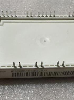 IFS150B12N3E4P-B50 IFS200B12N3E4P-B31  IFS100B12N3E4P-B40