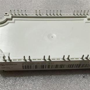 IFS100B12N3E4P IFS150B12N3E4P B31 IFS200B12N3E4P B40 B50