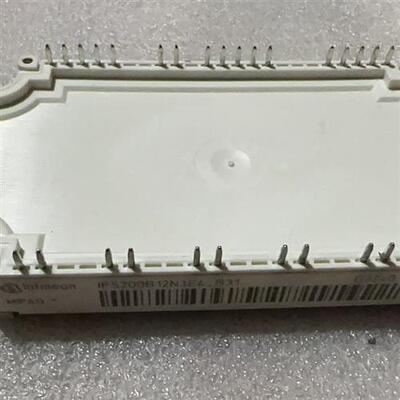 IFS150B12N3E4P-B50 IFS200B12N3E4P-B31  IFS100B12N3E4P-B40