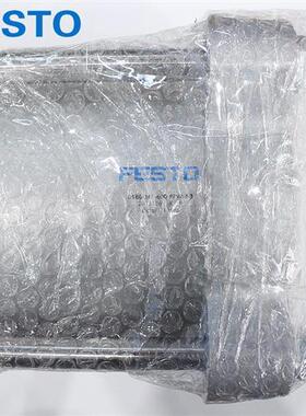 FESTO 费斯托气缸DSBG-32-40-50-63-80-100-125-160-200-PPVA-N3