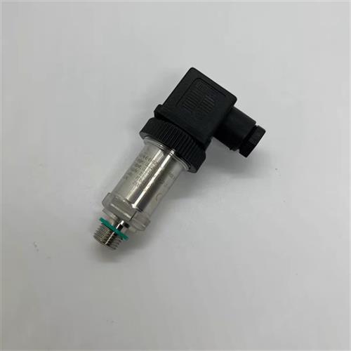 Precise PMI009-832-400BG压力传感器 液压压力变送器