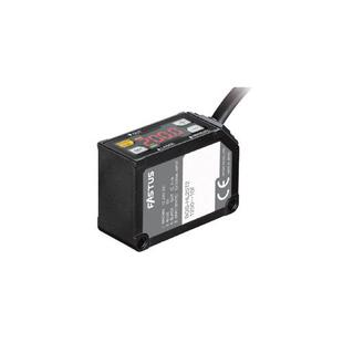 假一罚十 正品 BGS DL10TCN激光传感器原装