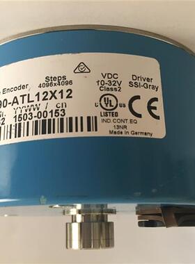 1030032  编码器ATM90-ATL12X12全系列供应