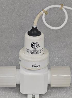 Entergris英特格 4210-060G-F06-B06-A-P2-U1 压力传感器二手拆机