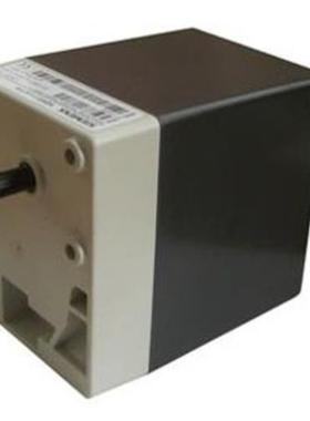 伺服马达SQN30.401A2700 SQN30.402A2700 SQN30.151A2700