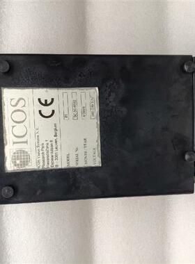 ICOS视觉系统 P1 MVS600054-00  正品原装现货PCB600009/0/1