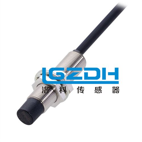 正品BALLUFF传感器BES M12MG-PSC80F-BP02