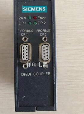 原装6ES7 6ES7 158-0AD00-0XA0 6ES7 158-0ADOO-0XAO