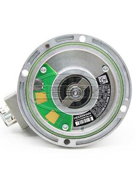 西门子编码器6FX2001-5JC22-3DA0全新原装现货ID734637-52