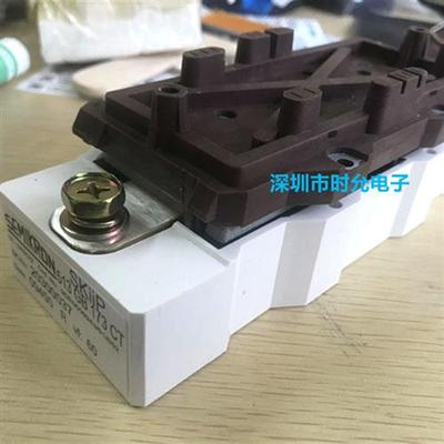 SKIIP613GB123CT SKIIP603GB123CT SKIIP513GB173CT 513GB172CT