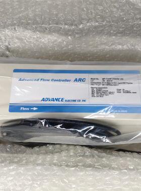 日本ADVANCE高级流量控制器ARC 流量计 MP-FCHR-E0400M-056
