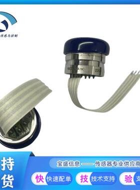 19C030PG1L PV1L PA8L PG4K PG5K PG1K PV4K 030PV5K 压力传感器