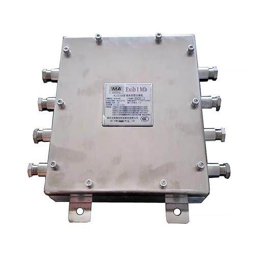 南京北路KJJ12(A)矿用本安型交换机三千兆光口四百兆电口标配版,宠物/宠物食品及用品,鸟禽喂食器/喂水器,淘宝优惠券,粉丝福利购,淘宝优惠卷