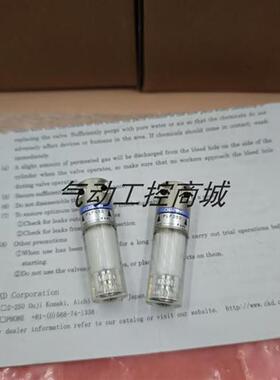 原装正品日本小金井过滤器PLF050现货销售议价