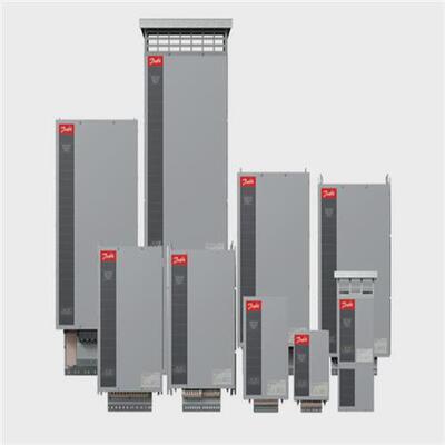 丹佛斯压力开关MBC5100-2431-2CB04061B110866DANFOSS061B1108