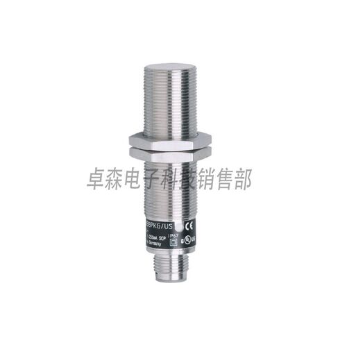 易福门接近开关IFM IE5338 5287IGS204 IFS204 200 IIS226 238