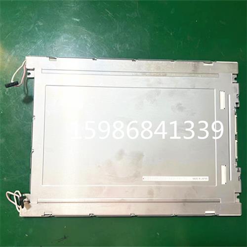 KCB104VG2CA-A44 A43 西门子OP270液晶显示屏6AV6 542-0CC10-0AX0