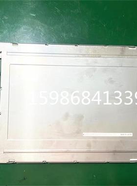 KCB104VG2CA-A44 A43 西门子OP270液晶显示屏6AV6 542-0CC10-0AX0