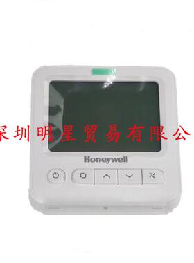 原装正品美国温控器WS8B4WB/U温控面板假一罚十