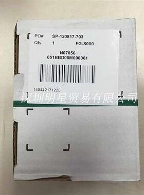 美国 NUMATICS 051BBD00M000061电磁阀原装正品假一罚十