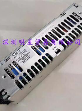 FDR50-48韩国 开关电源原装正品假一罚十