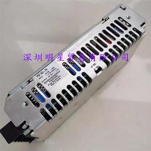 正品 开关电源原装 假一罚十 48韩国 FDR50