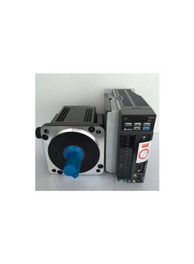 全新B2/3KW伺服ASD-B2-3023-B+ECMA-F11830RS/PS/FS