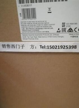 6ES7901-3DB30-0XA0S7-200编程电缆6ES7 901-3DB30-0XA0