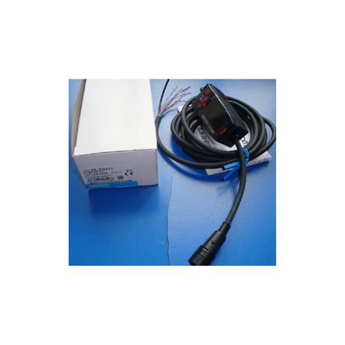 日本欧姆龙 放大器ZX-EDA11-04 正品现货带包装优惠出售