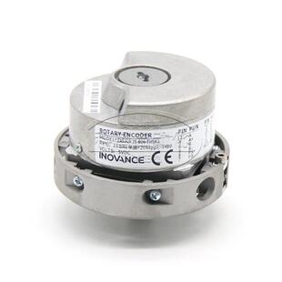 长春汇通EA53C9.25 TH5N2全新原装 B23 TH5N2 EA53C9.25 B26