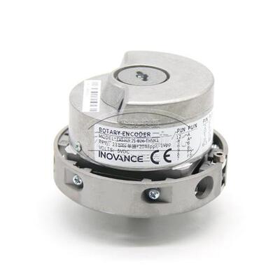 EA53C9.25-B26-TH5N2全新原装长春汇通EA53C9.25-B23-TH5N2-2-GR