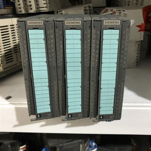 6ES7 322-1BL00-0AA0 SM322 6ES7322-1BL00-0AA0 详情询问客服